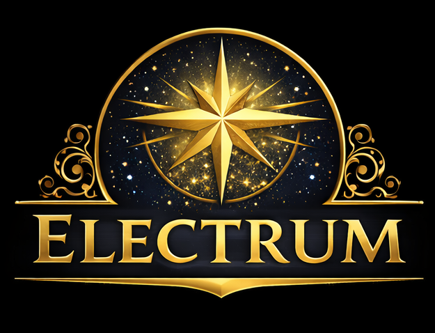 Electrum Logo